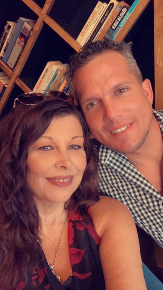 All Photos for Newbury Construction & Remodeling LLC in Trenton, TN