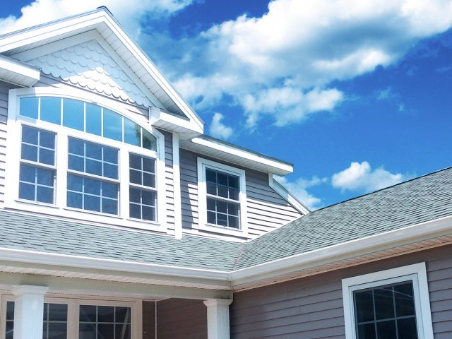 All Photos for Tiptop Maintenance LLC in Florham Park, NJ