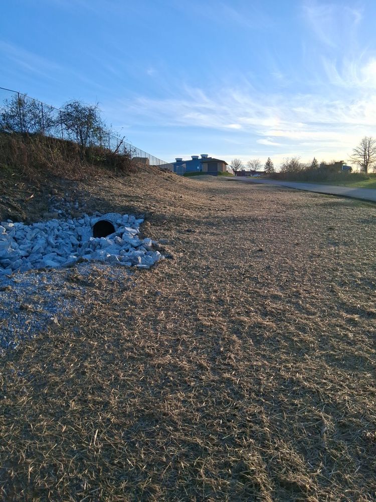 All Photos for S&T Plumbing LLC in Pittsburgh, PA