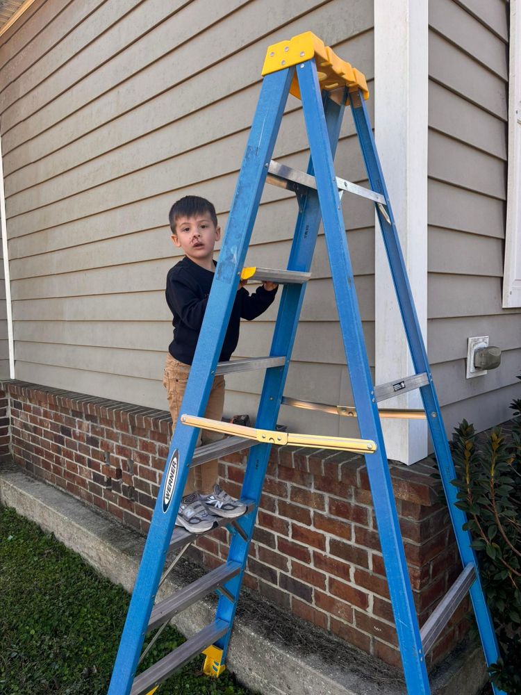 All Photos for Southern Circuits, LLC in Prairieville, LA