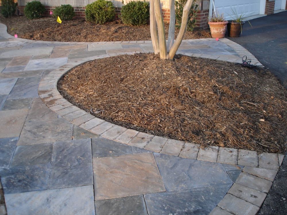 All Photos for Offering professional solutions for every aspect of your home. in Sterling, VA