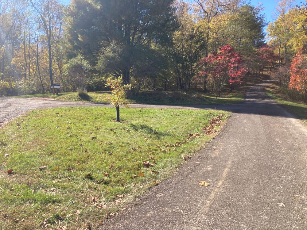 All Photos for 9999 Building and Renovation LLC in Warrenton, VA