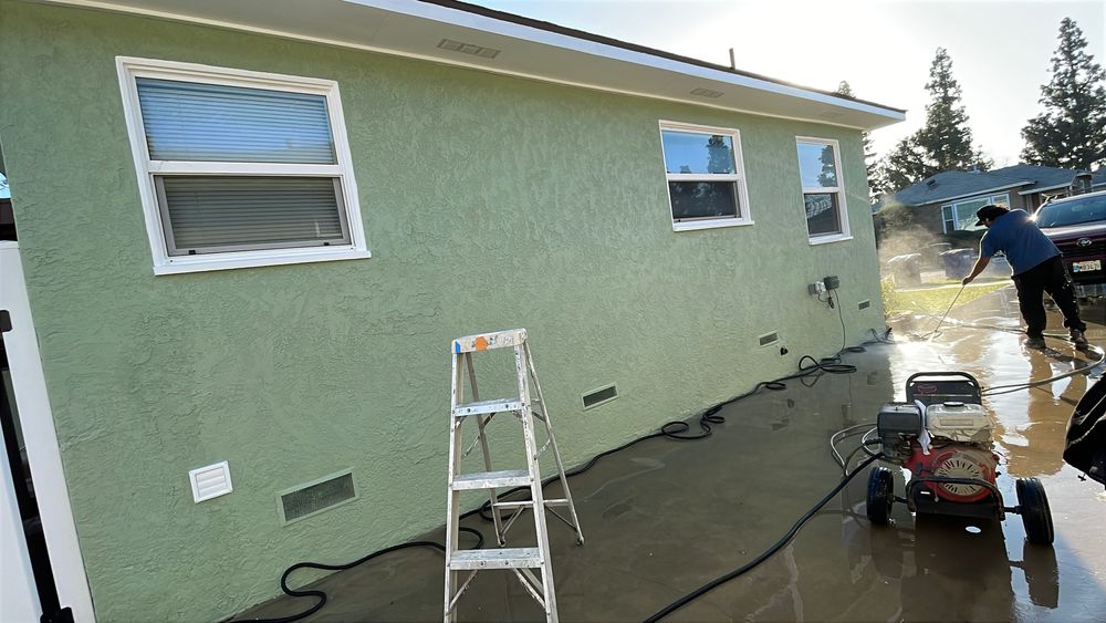 All Photos for West Coast Painting Solutions in Los Angeles, CA