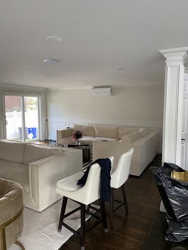 All Photos for Ramos Pro Painting & Construction in East Rockaway, 	New York