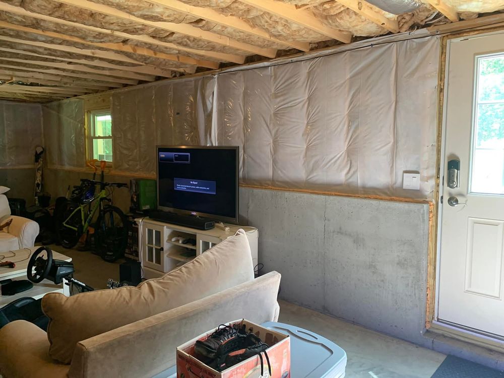 All Photos for Top Pros Construction in Haverhill, MA