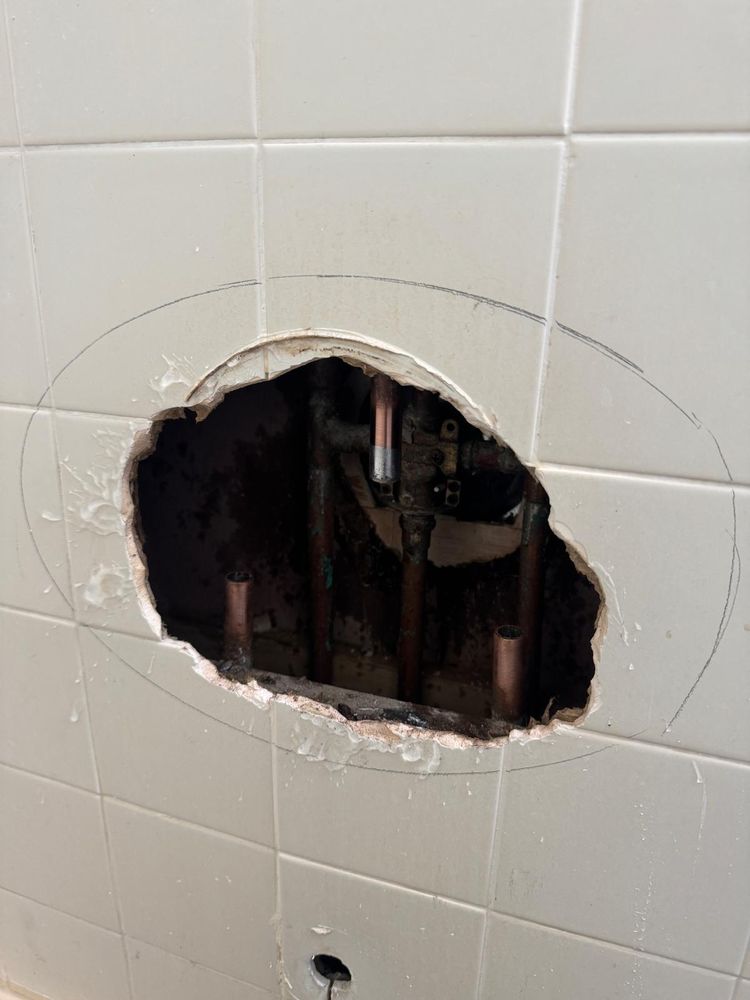 All Photos for Eco 1 Plumbing LLC in Miami, FL