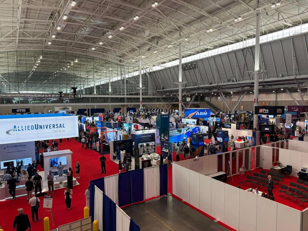 All Photos for Daniels Electric in Groveland, MA