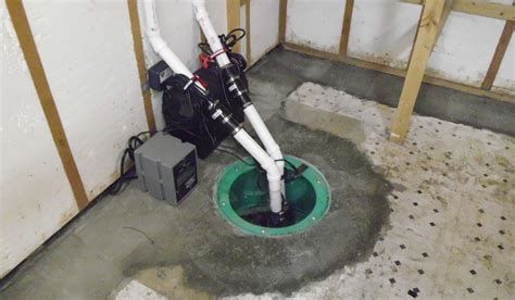 All Photos for Dutton Plumbing, Inc. in Indianapolis, IN