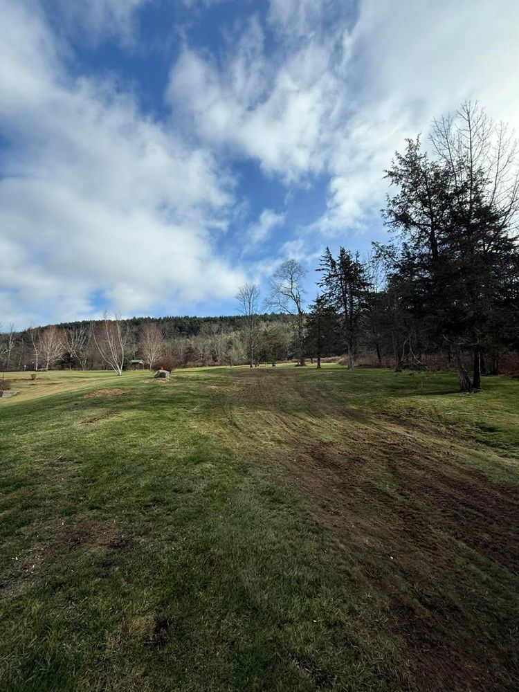 All Photos for Sterlings Tree Removal in Cobleskill, New York