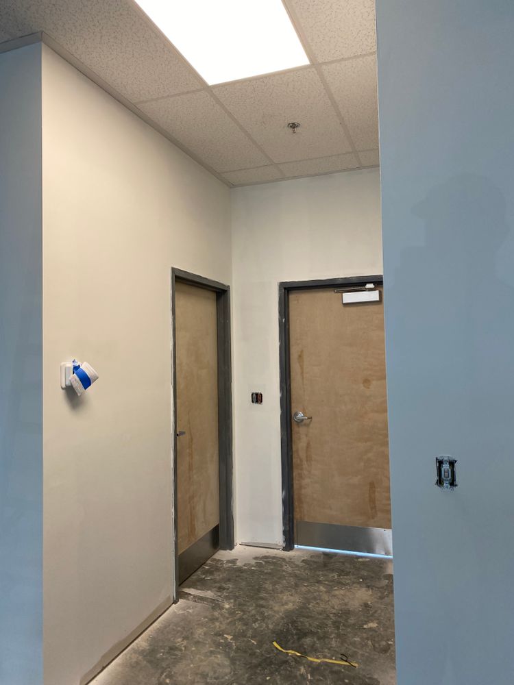 All Photos for Luck Painting in Summerville, SC