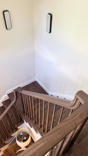 All Photos for Arnett Front Range Construction in Elizabeth, CO