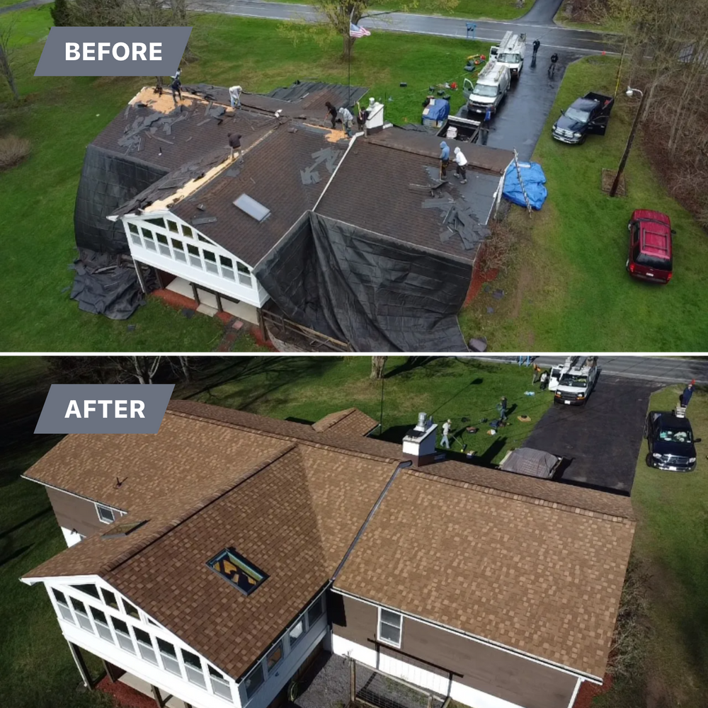 All Photos for RFK Contracting in Wolcott, NY