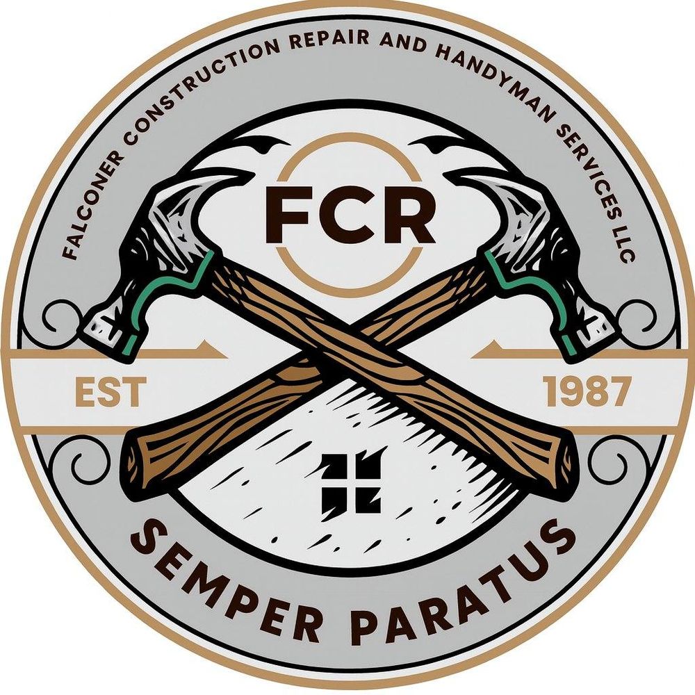 All Photos for Flathead Construction Repair & Handyman Services  in Whitefish, MT
