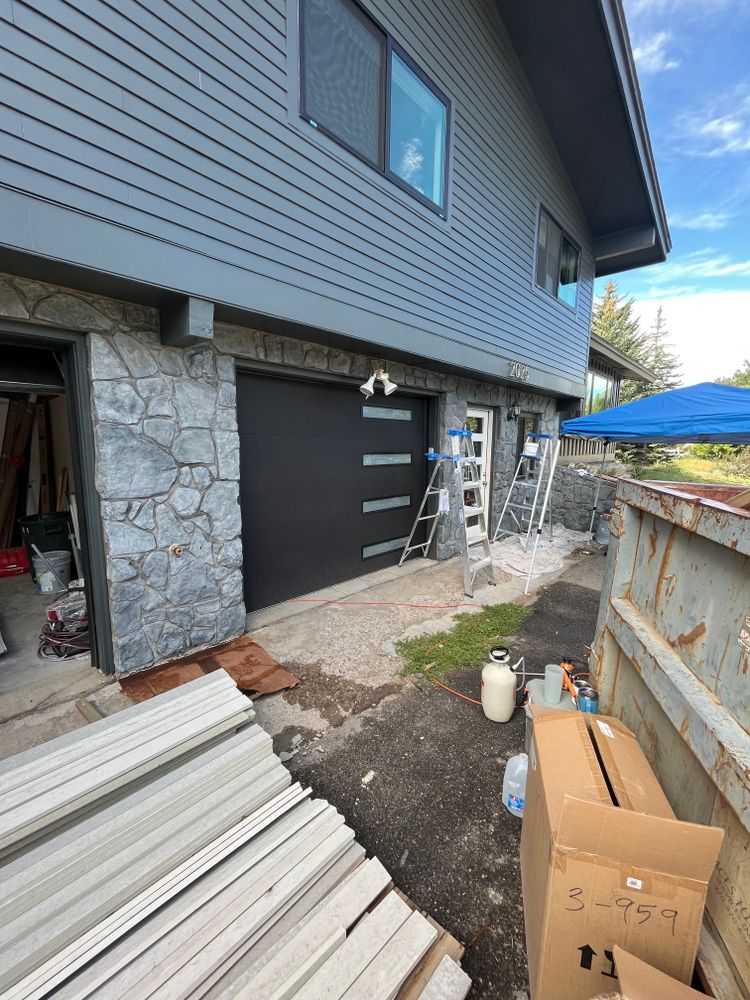 All Photos for Covenant Painting & Restoration LLC in Phoenix, AZ