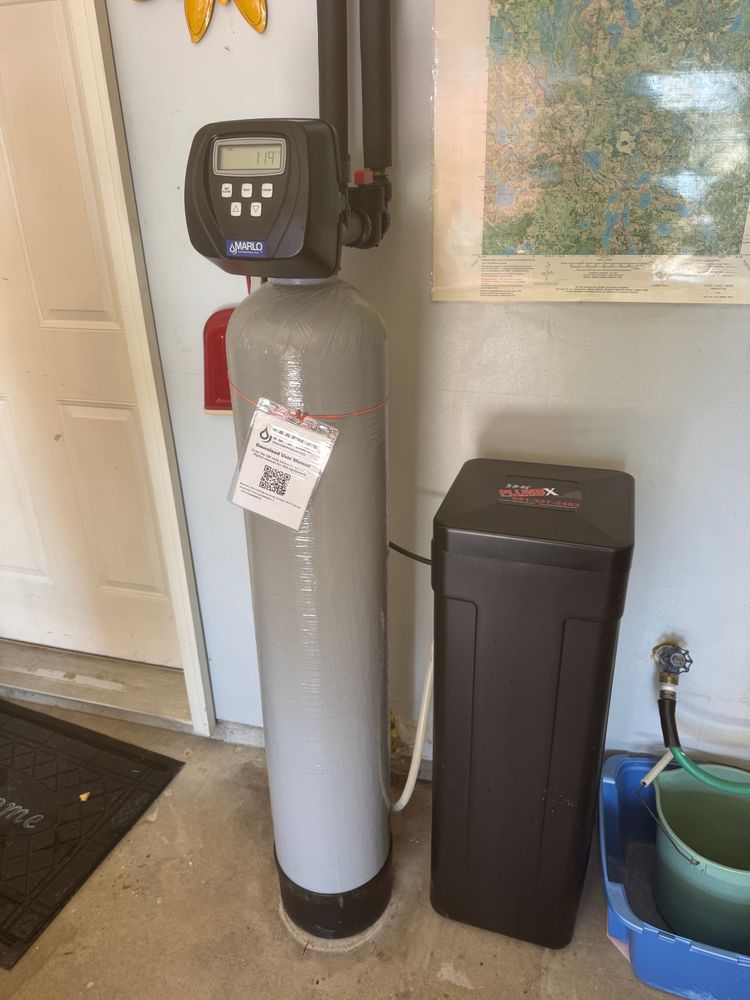 All Photos for PLUMBX in Inver Grove Heights, MN