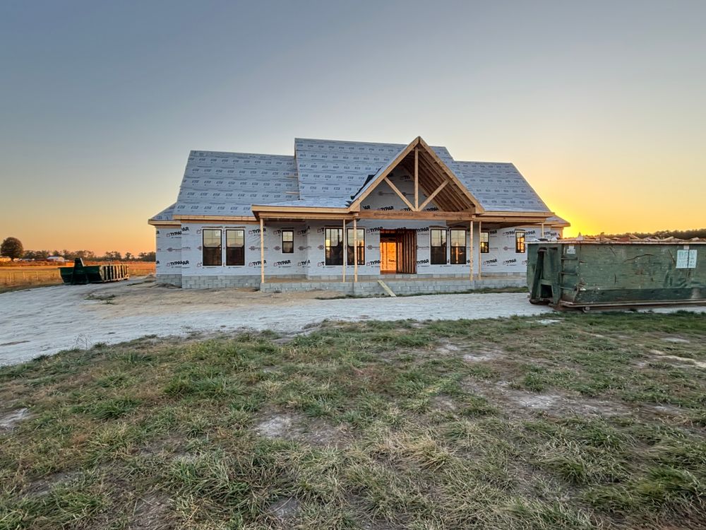 All Photos for Tidal Homes Inc. in Chesapeake, VA