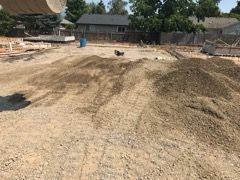 All Photos for Mj New Home Models in Bend, OR