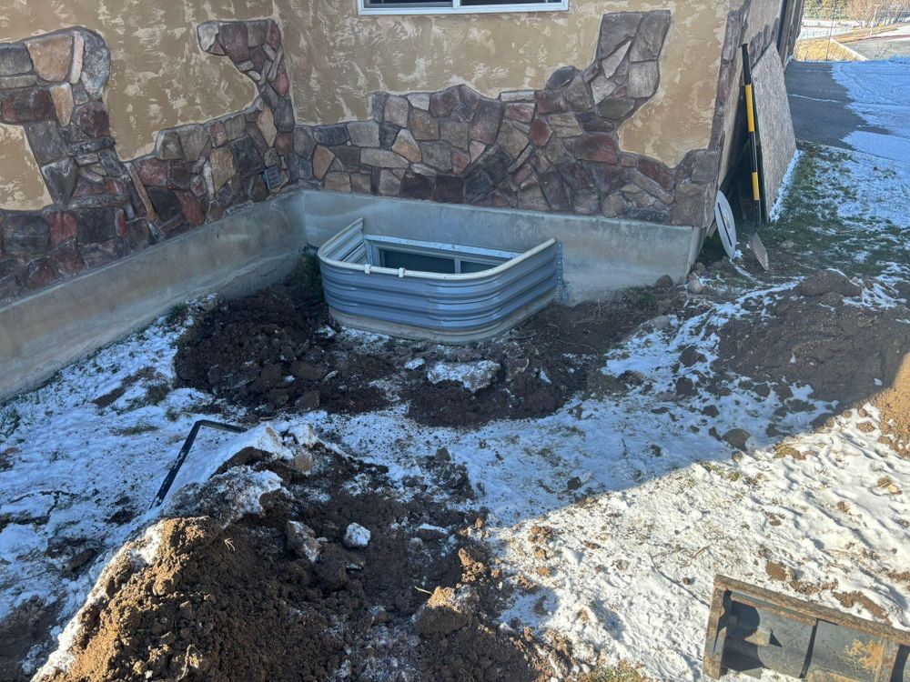 All Photos for Falls Property Services  in Idaho Falls, ID