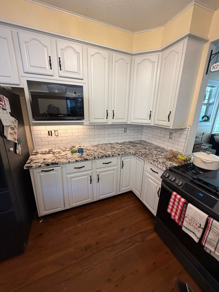 All Photos for Salcedos Ceramic & Tile in Bartow, FL