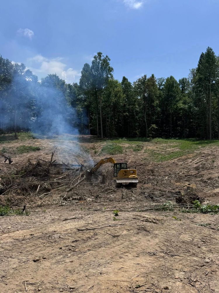 All Photos for Stevens Land Management LLC in Olympia, KY