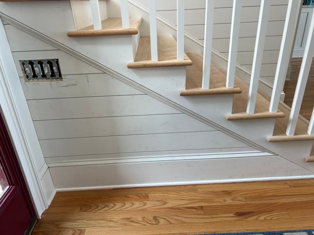 All Photos for A Cut Above Custom Builders, LLC in Morehead City, NC