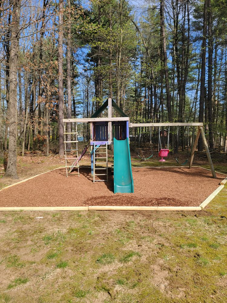 All Photos for Sweet Scapes in Ballston Spa, NY