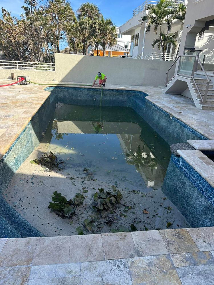 All Photos for Legends Land Clearing & Excavation in Burnet County, TX