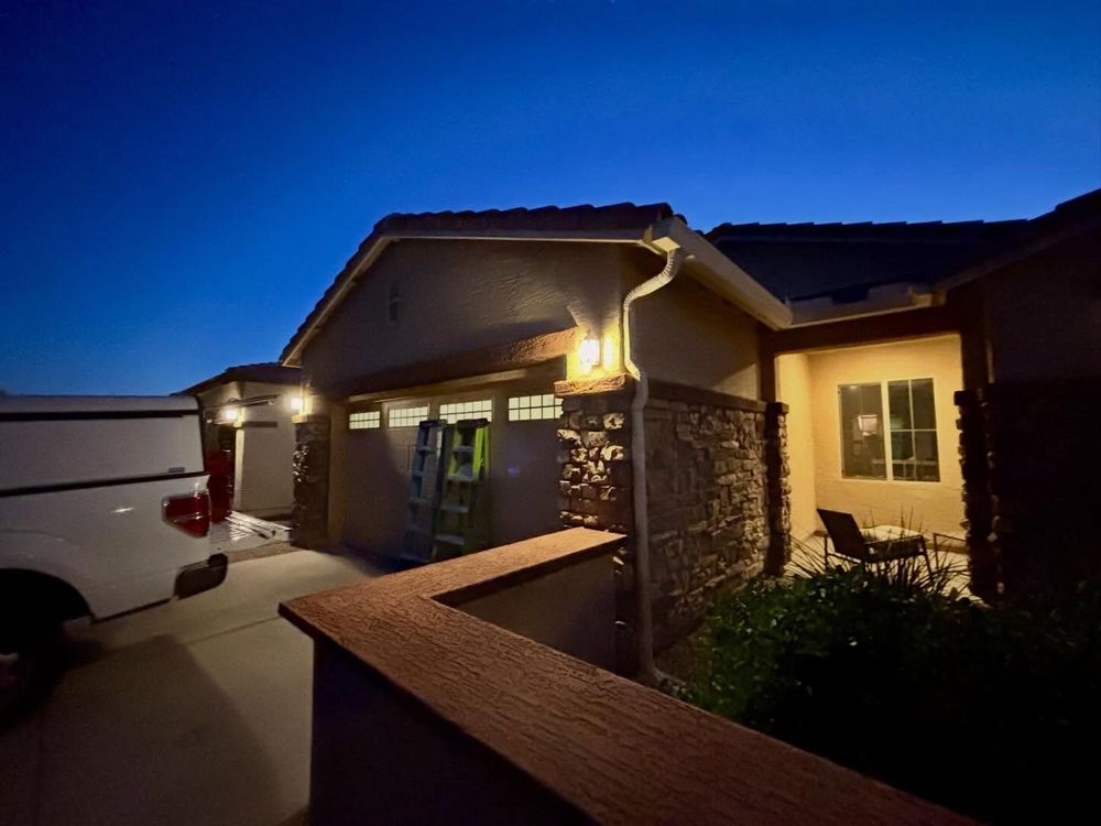 All Photos for ORCO Electrical Contractors LLC in Mesa, AZ