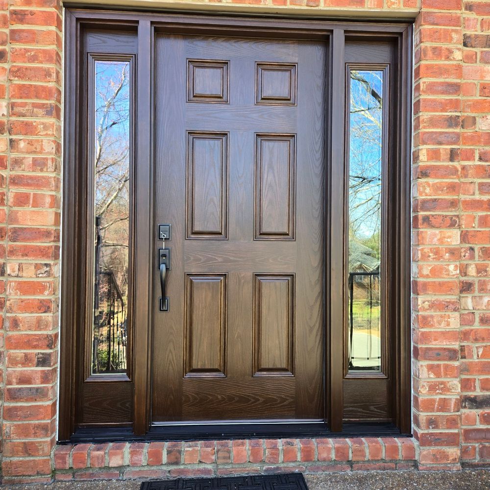 All Photos for The Door Guys in Nashville, TN