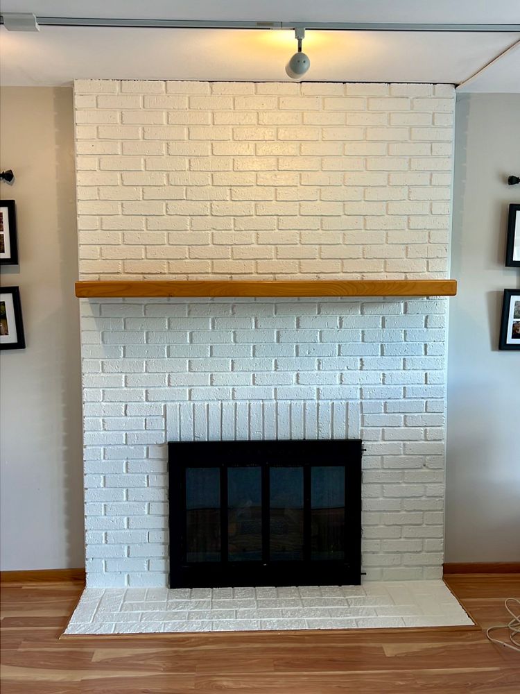 All Photos for Empire Painting Services in Syracuse, NY