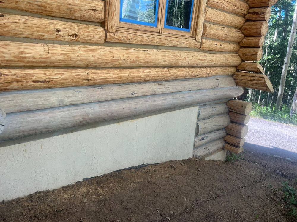 2023 for Mountain Custom Painters LLC in Western Slope, CO