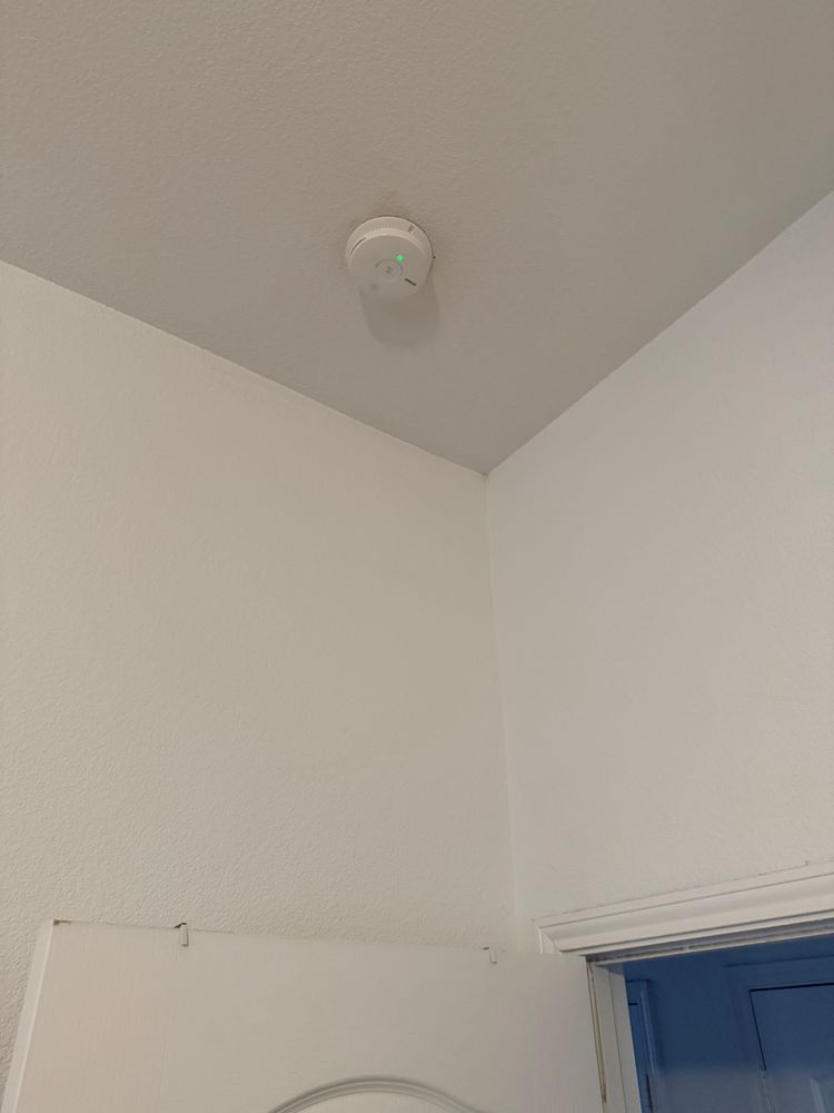 All Photos for Propertifix Handyman & Renovation Services in Lancaster, TX