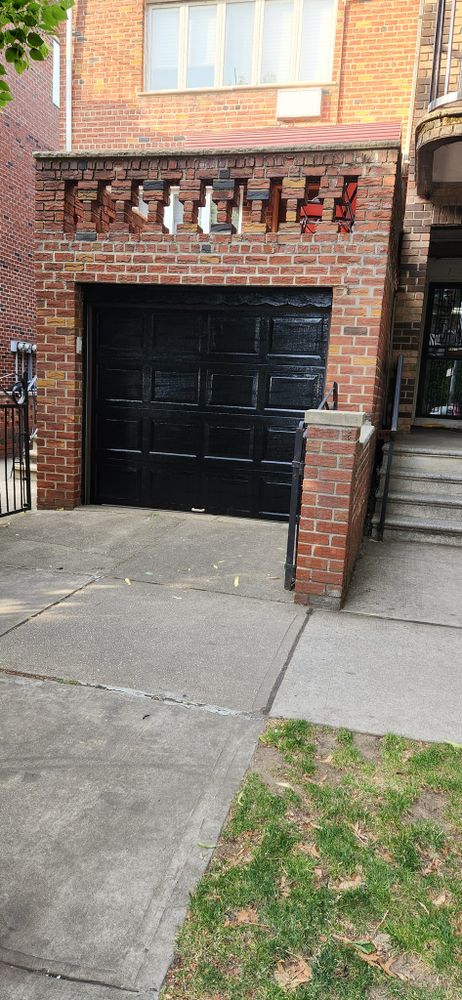 Our expert painting and staining service transforms your home with precision, quality finishes. From vibrant colors to elegant wood tones, we enhance the beauty of your space for lasting impact. for Arpi & Alvarado Painting and Repair in Brooklyn, NY