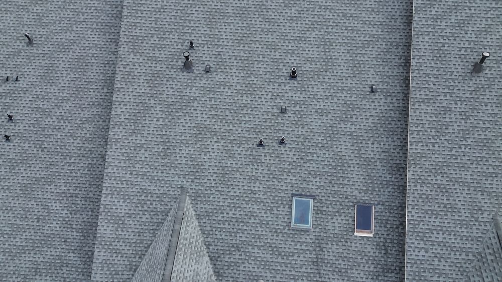 All Photos for A Carpenter's Son in Williamson, GA