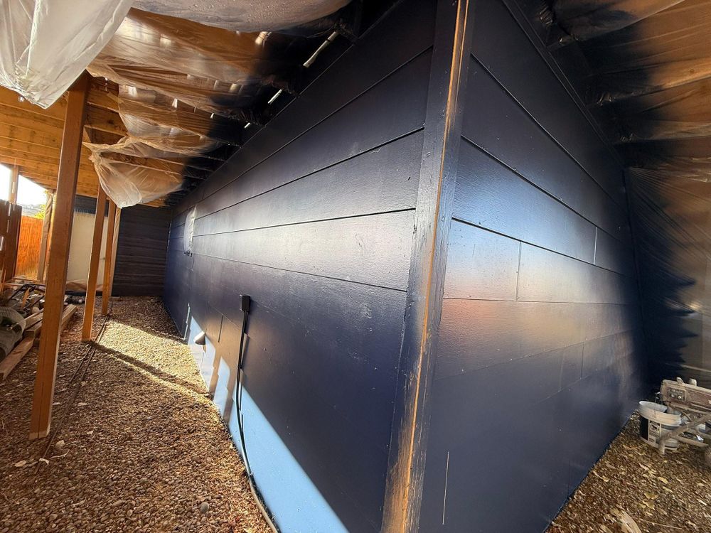 All Photos for Skyline Painting & Roofing in Grand Junction, CO