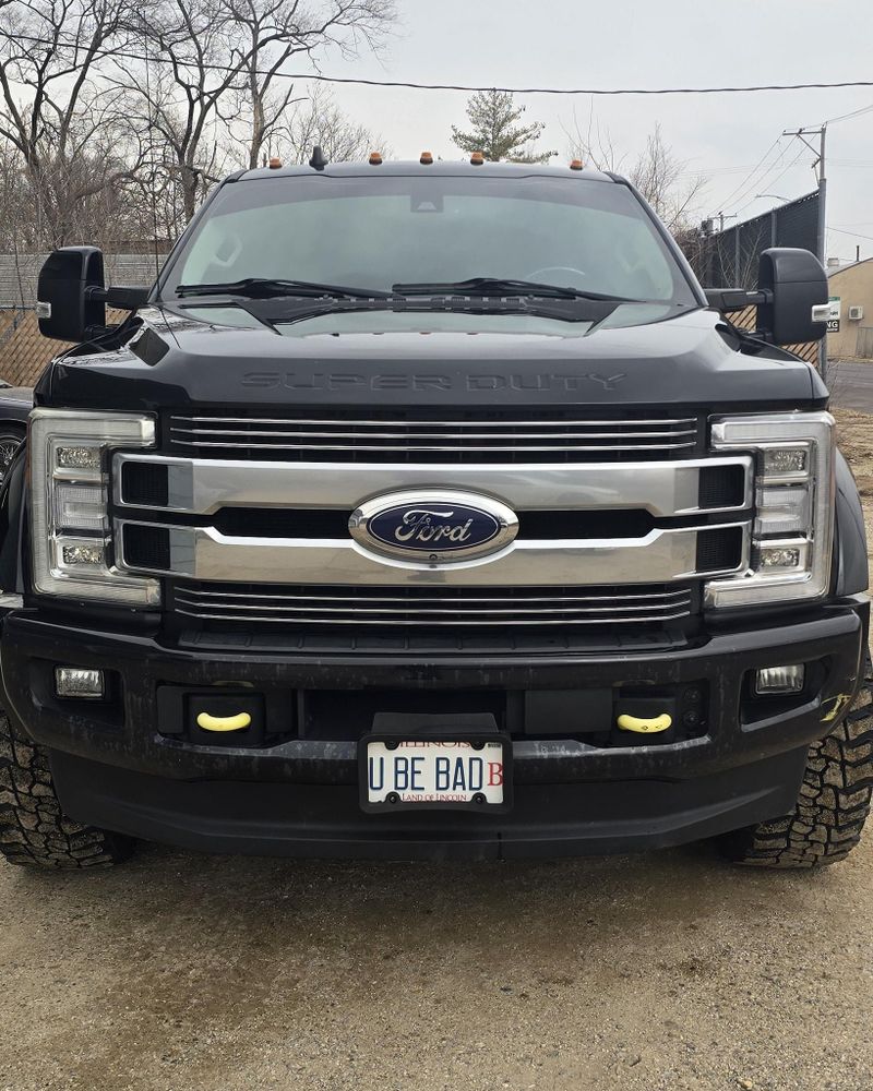 All Photos for Luxury Auto Detail in Peoria, IL