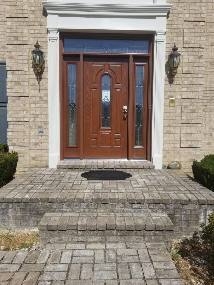 Discover our enhanced services at our Window and Door Installers company, where expert craftsmanship meets innovation. Let us elevate your home's design with tailored solutions for lasting beauty and functionality. for MAS Home Improvement in Waldorf, MD