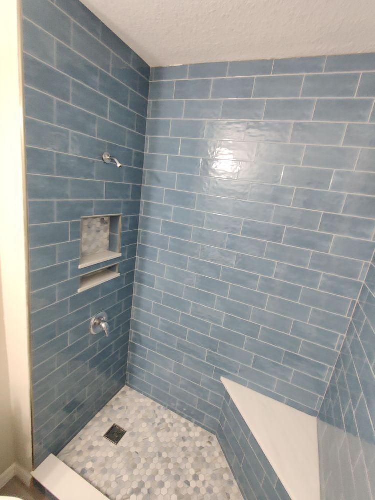 All Photos for Meade Improvements in Winter Haven, FL