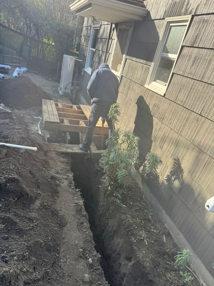 All Photos for Tony's Remodeling & Painting in Renton, WA