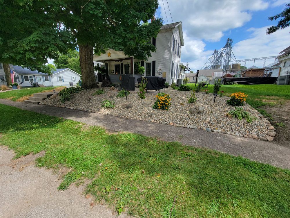 All Photos for JB WORX in Angola,, IN