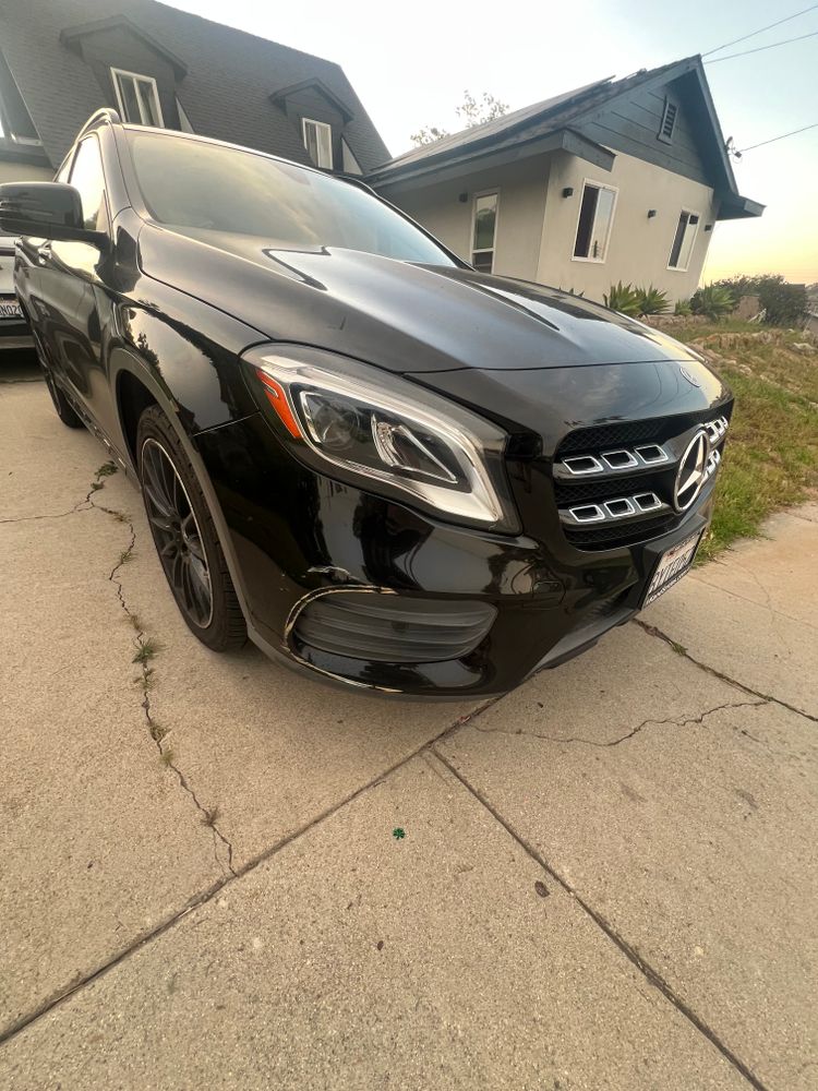 All Photos for Pros But Bros Detailing in San Diego, CA