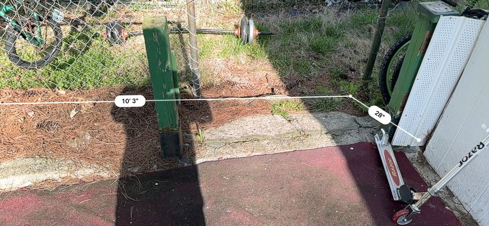 All Photos for Matteo Hardscapes in Towson,  MD