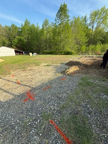 All Photos for Just In Time Excavating LLC in Williamstown, NJ