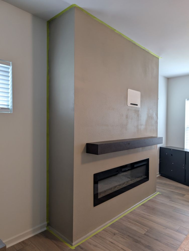 All Photos for Carolina Odd Jobs Inc. in Sneads Ferry, NC