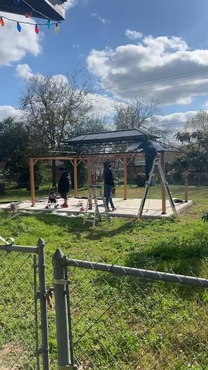 All Photos for King Services in Seguin, TX