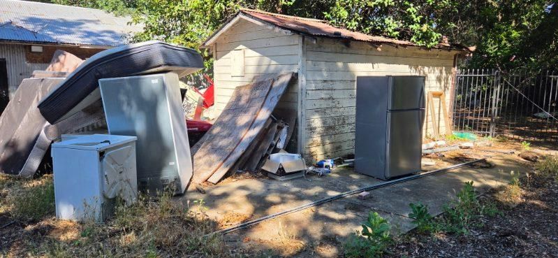 All Photos for Logan's Dump Run in Chico, CA