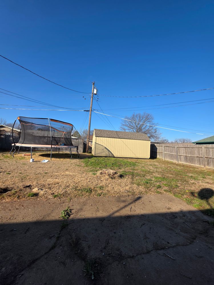 All Photos for Oklahoma Tree Guy in Bartlesville, OK