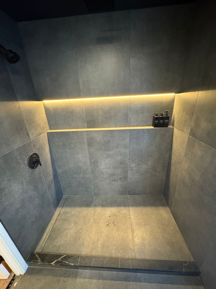 All Photos for The Carpenter’s Touch in Fall River, MA