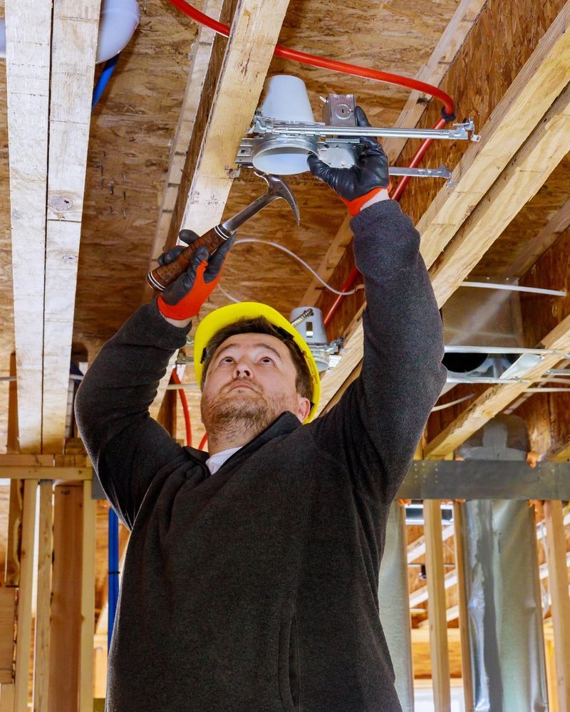 All Photos for Hopkins Electric in Taunton, MA