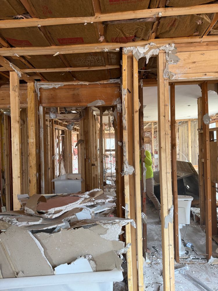 All Photos for Quality Demo Services LLC in Lawrence, MA